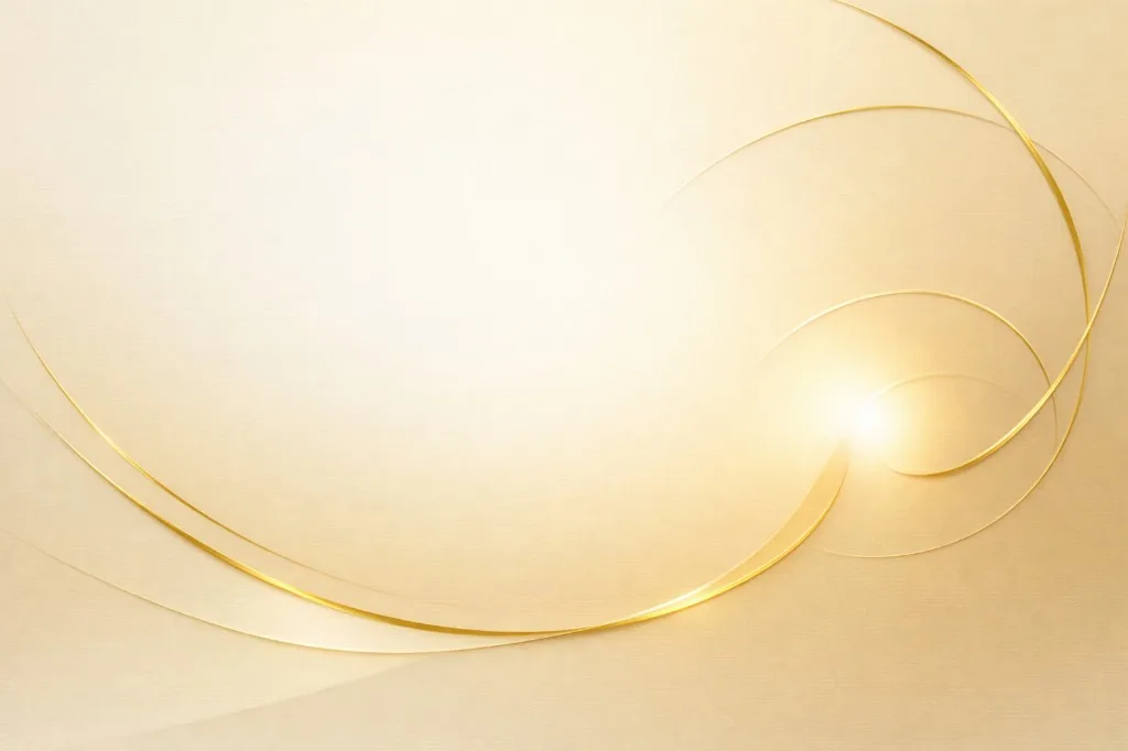 Subtle warm neutral texture for section backgrounds